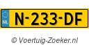 N233DF