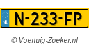 N233FP