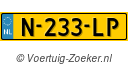 N233LP