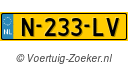 N233LV