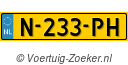 N233PH