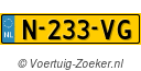 N233VG