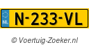 N233VL