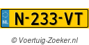 N233VT