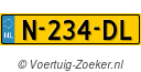 N234DL
