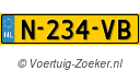N234VB