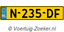N235DF