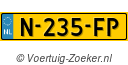 N235FP