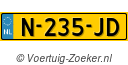 N235JD