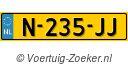 N235JJ