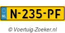 N235PF