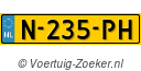 N235PH