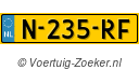 N235RF