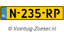 N235RP