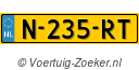 N235RT