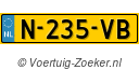 N235VB