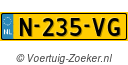 N235VG