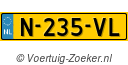 N235VL