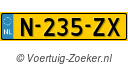 N235ZX