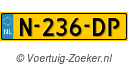 N236DP