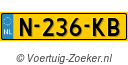 N236KB