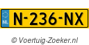 N236NX
