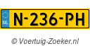 N236PH