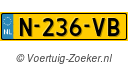 N236VB