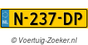 N237DP