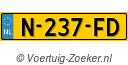 N237FD