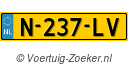 N237LV