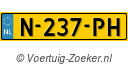 N237PH