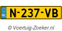 N237VB