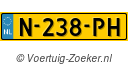 N238PH