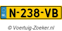 N238VB