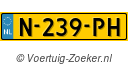 N239PH