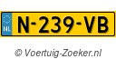 N239VB