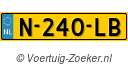 N240LB