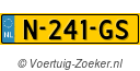 N241GS