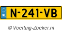 N241VB