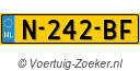 N242BF