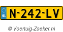 N242LV