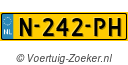 N242PH