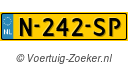 N242SP