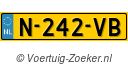 N242VB