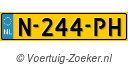 N244PH