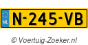 N245VB
