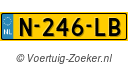 N246LB