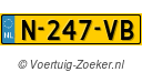 N247VB