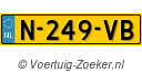 N249VB